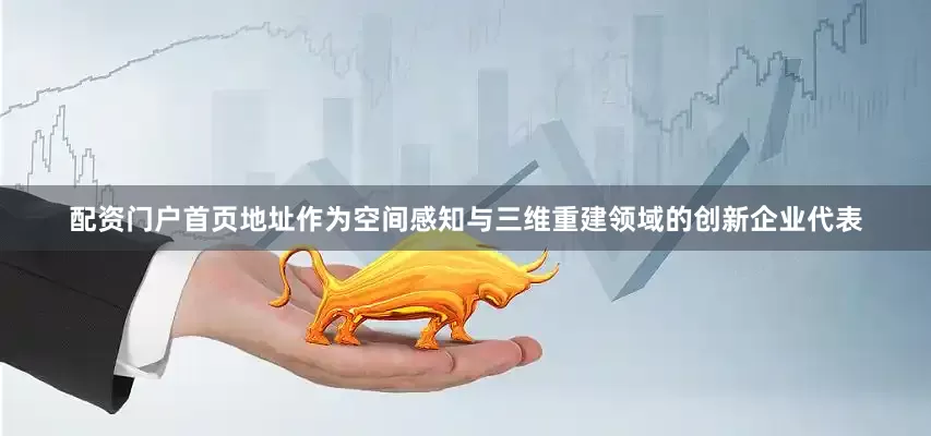 配资门户首页地址作为空间感知与三维重建领域的创新企业代表